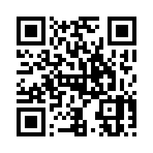 QR Code for 1JHmKeFbRkfwE4jMDjBtwdAxQ1qFgdSJdG