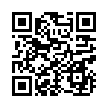 QR Code for 1JHmL8KQ7UKf7yc62o5jKvwM3Bs7VFDFC7