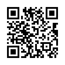 QR Code for 1JHmNLCGbWanuiKd5XNswZvVEdTL5mgsoH