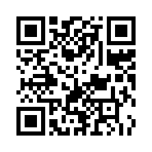 QR Code for 1JHmPo6Hw3RNxBtFQdNNXmATHLHaktrcsH