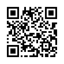 QR Code for 1JHmQaBLLBEp75VnbXW1EdaaMG8MpyH5Aa