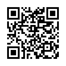 QR Code for 1JHmTPUTUmFDcwL3X1cofn8S9ZoDWrcL5y