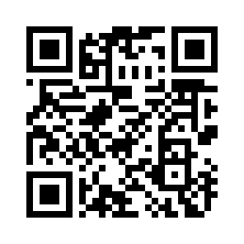 QR Code for 1JHmUhBdppngs8cBduTNpXktDNq9dR6HG2