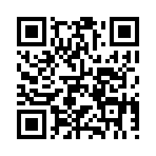QR Code for 1JHmVbF3iwPRh5ocx2oa8CwMjJ1oAXZyAs