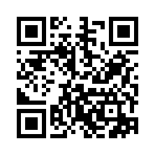 QR Code for 1JHmVpJCyNjCmsAskfRHjVy9m8aaJYBndX