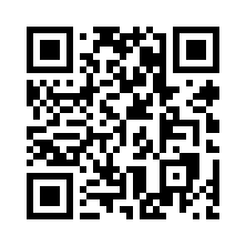 QR Code for 1JHmW23BxJunmtQ6BPfvM9ALitzFz9fWcN