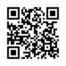 QR Code for 1JHmZEkFhpyVL44HXf3XpBkN6qqFoo65Aw