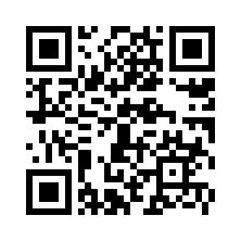 QR Code for 1JHmZoKsduJaRqR8Xo817mEnK5j5khPyh6