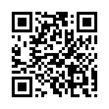 QR Code for 1JHmaZrbNUT4iWApgvZenwga3AJMKoKPkX