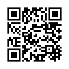 QR Code for 1JHmackwY8pMBd1uGPrWsSNACuefH5h9h3