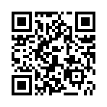 QR Code for 1JHmbNskvDJSThVgFwLxqCzpFifGGd2qid