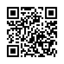 QR Code for 1JHmfhobee5LPmVUvwMRLJbotzZfgpcBdN