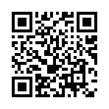QR Code for 1JHmgDFQFDXcbAG7aihwk2ash44NetMFZt
