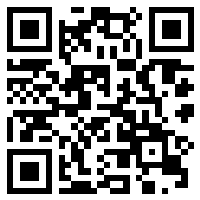 QR Code for 1JHmh5RN9ADZPBSPWZwRJZFd2XGMedrFA9