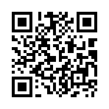 QR Code for 1JHmj3SYiZzXP3QiVRRhitEbhgSW3Pg969