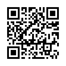 QR Code for 1JHmjnbktFLmHH1VCk9LinF8Xs7sYXihWT