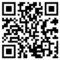QR Code for 1JHmm4jcJ1af6Np2J27cQPyLagUaw4NpGX