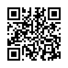 QR Code for 1JHmmXSbe271koP3pMLVaxTekf2YpeDLQA