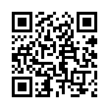 QR Code for 1JHmpSVGjELFQLxE8214xAkyww9fYuVpwk