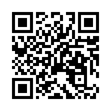 QR Code for 1JHmsN2ELyeeetXBV2Le8tbM53iVfyD76C