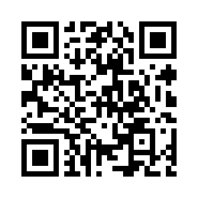 QR Code for 1JHmsoFBt7CcxtVRcemgWZCA788qESm1dK