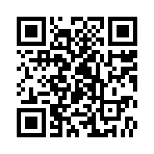 QR Code for 1JHmt4kcsWSqycdiVkfhENkzLfYY4Bjsps