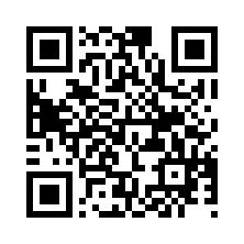 QR Code for 1JHmuJEb9vZP4qeVP8vCGFf4UPpn5KmMH5