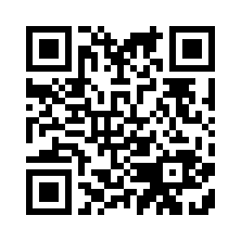 QR Code for 1JHmw6JLLywRcUnBdiQLPjSeHTMMEecKvU
