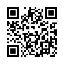 QR Code for 1JHn3ypbH32f5KMToH9FBEWwEL2Em1Wkzx