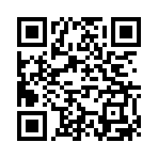 QR Code for 1JHn44XkdkFfrH5JZAeCjDFNdS6SXHShTD