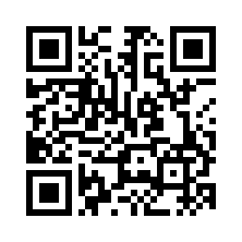 QR Code for 1JHn54HT8LPqxNu8aMsBX7fJRL9pf9ZRZ6