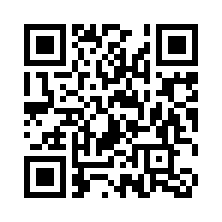 QR Code for 1JHnEyVoUsbNPfLPSDRwP2PMY1XEF4HSoR
