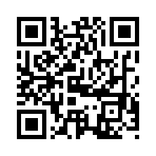 QR Code for 1JHnFde51H47AgPD9jiR15MWCMPvazEXa1