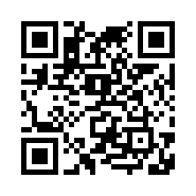 QR Code for 1JHnFu4VCpu5b1CPrQ3A3m3EoATiKFLwax