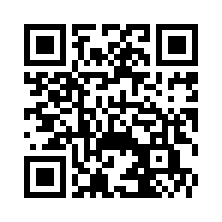 QR Code for 1JHnKSW2o3nC4WiCy4ir5dhrgPoc1ULoPx