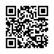 QR Code for 1JHnL4Z6UJ4Xm9i8tqQdediz6C3JbVrtPy