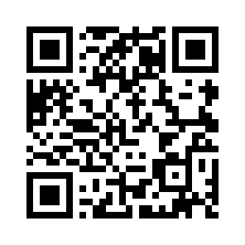 QR Code for 1JHnMQNabLaeHuJMxja4a85MDZLEe9kQWd