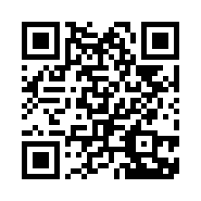 QR Code for 1JHnMt13FDTHvijC5dEbWuLifwkCVgQ8Mk