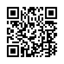 QR Code for 1JHnNGqfDGWhspAwc5KvLaxPcEDZsatBYh