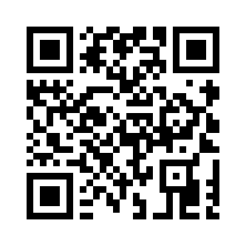 QR Code for 1JHnSL63tgXKPPM3YSDbQa9TAP8ZNbpnJT