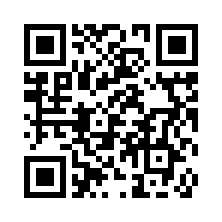 QR Code for 1JHnTA5CBccJvD66SCLaNffPu1boXsetXB