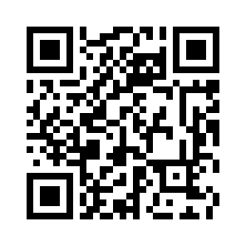 QR Code for 1JHnTYKU83Q4FHd5CT63k2NSpjPYh4yuFA