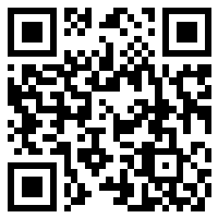 QR Code for 1JHnVp4GMCQJ76PBs2cbVRqZMZLYCDxt9