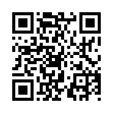 QR Code for 1JHncKAz7u8dETpyyiQX4aXRotNvSqxe7m