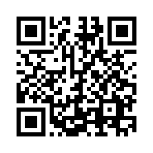 QR Code for 1JHneWGMDVaqkU8XHiGX3mLAbA31mJBWch
