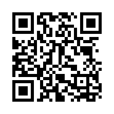 QR Code for 1JHneYpS1J2FrVMtDHfNu1RNoroRYRY1Ff
