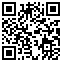 QR Code for 1JHnepKyNz88B5DPrDs6P9GAuyDAJyrsFs