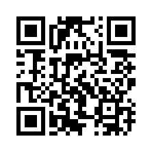 QR Code for 1JHnfSSHaL2BPFHnGcJstLCWnQjU5A4Tqi