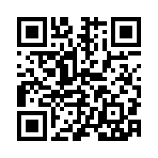 QR Code for 1JHnfgPWpzY7SLvRVkmLKBjLqkJMikhBkd