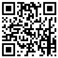 QR Code for 1JHnnFdFVht3EJkJMirHHaZmpbMzdhT5p5